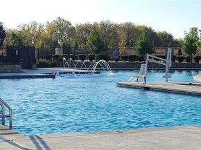 2416  Gallions Road , Celina Texas 75009