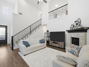 2416  Gallions Road , Celina Texas 75009