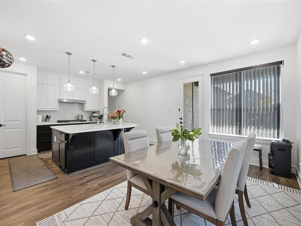 2416  Gallions Road , Celina Texas 75009