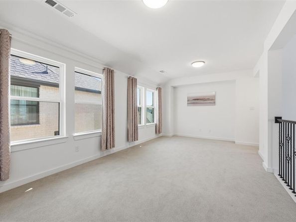 2416  Gallions Road , Celina Texas 75009