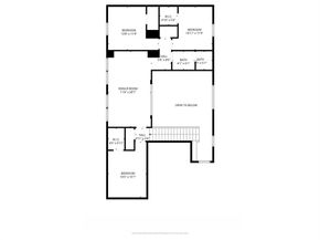 2416  Gallions Road , Celina Texas 75009