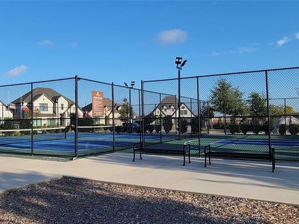 2416  Gallions Road , Celina Texas 75009