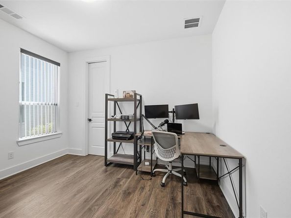 2416  Gallions Road , Celina Texas 75009