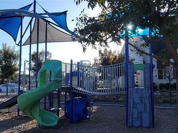 2416  Gallions Road , Celina Texas 75009