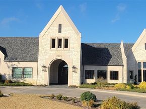 2416  Gallions Road , Celina Texas 75009