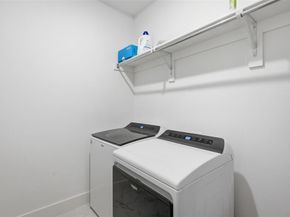 2416  Gallions Road , Celina Texas 75009