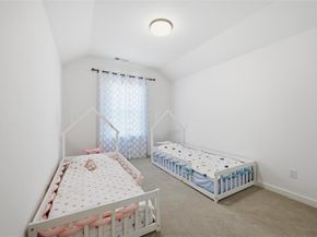 2416  Gallions Road , Celina Texas 75009