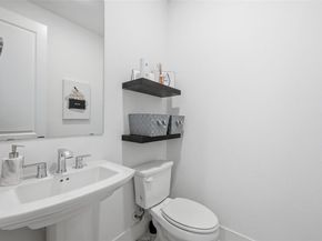 2416  Gallions Road , Celina Texas 75009