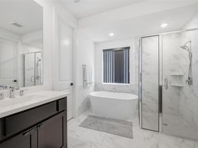 2416  Gallions Road , Celina Texas 75009