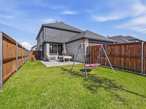 2416  Gallions Road , Celina Texas 75009