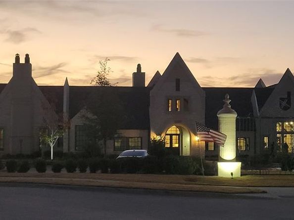 2416  Gallions Road , Celina Texas 75009