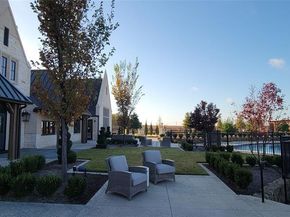 2416  Gallions Road , Celina Texas 75009