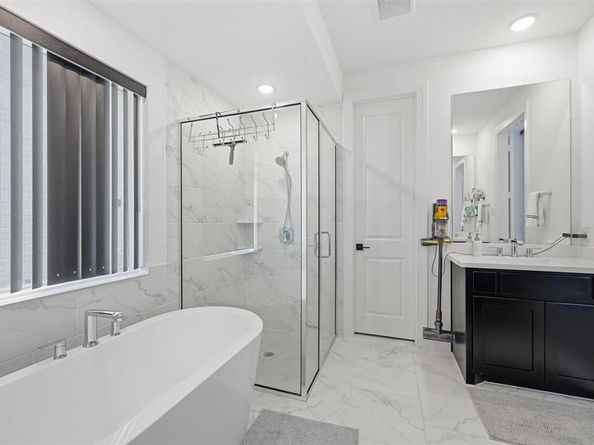 2416  Gallions Road , Celina Texas 75009