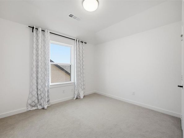 2416  Gallions Road , Celina Texas 75009