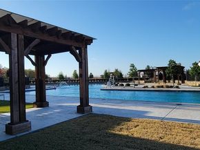 2416  Gallions Road , Celina Texas 75009