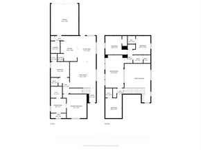 2416  Gallions Road , Celina Texas 75009