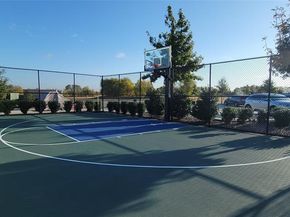 2416  Gallions Road , Celina Texas 75009