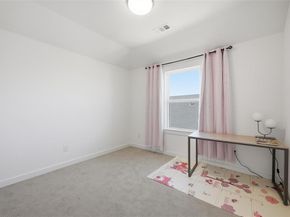 2416  Gallions Road , Celina Texas 75009