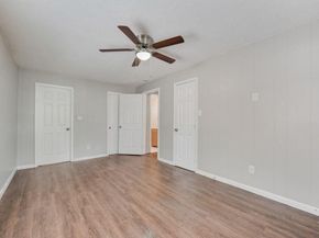 4008  Springdale Road , Haltom City Texas 76111