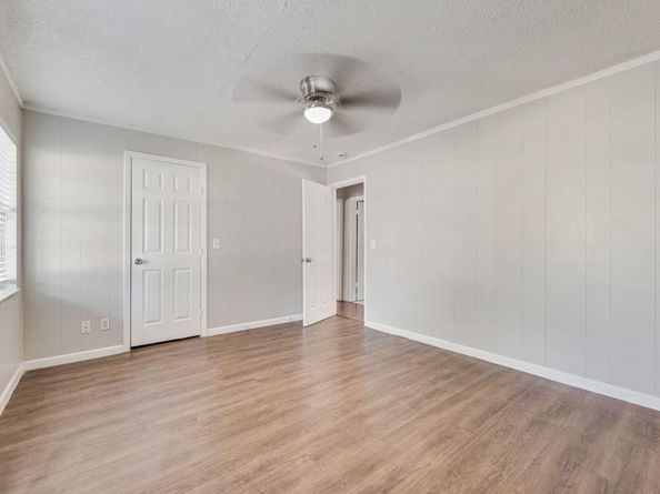 4008  Springdale Road , Haltom City Texas 76111