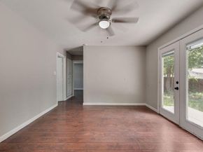 4008  Springdale Road , Haltom City Texas 76111