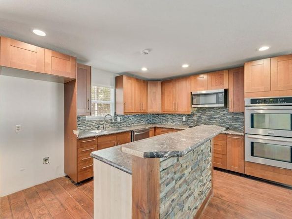 4008  Springdale Road , Haltom City Texas 76111