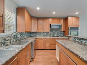 4008  Springdale Road , Haltom City Texas 76111