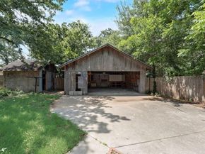4008  Springdale Road , Haltom City Texas 76111
