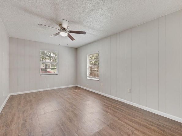 4008  Springdale Road , Haltom City Texas 76111