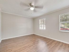 4008  Springdale Road , Haltom City Texas 76111