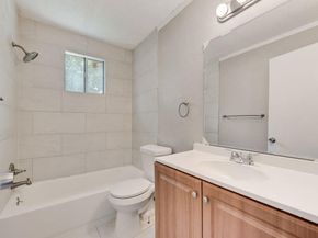 4008  Springdale Road , Haltom City Texas 76111