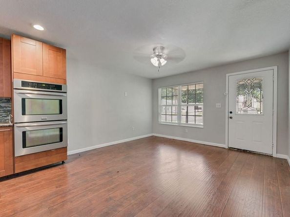 4008  Springdale Road , Haltom City Texas 76111