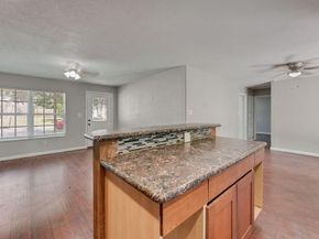 4008  Springdale Road , Haltom City Texas 76111