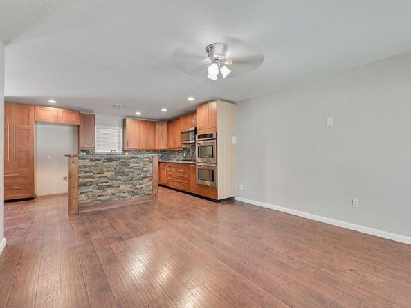 4008  Springdale Road , Haltom City Texas 76111