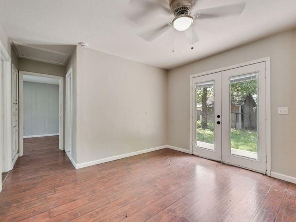 4008  Springdale Road , Haltom City Texas 76111