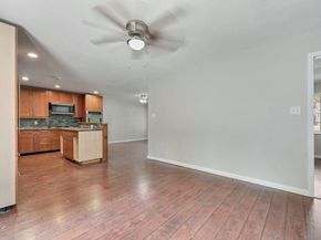 4008  Springdale Road , Haltom City Texas 76111