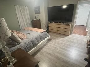 3424  Cardinal Lane , Irving Texas 75062