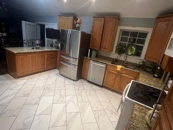 3424  Cardinal Lane , Irving Texas 75062