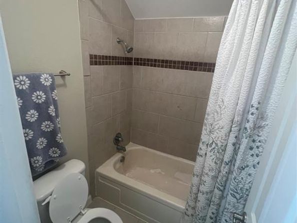 3424  Cardinal Lane , Irving Texas 75062