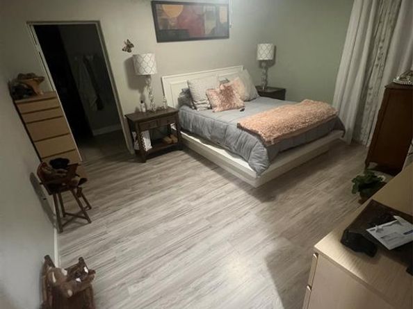 3424  Cardinal Lane , Irving Texas 75062