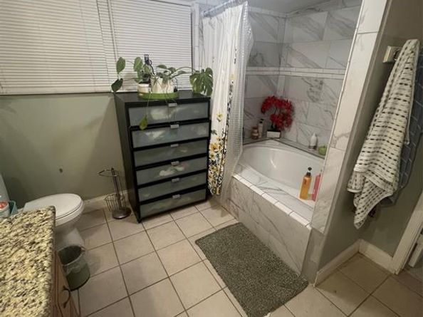 3424  Cardinal Lane , Irving Texas 75062