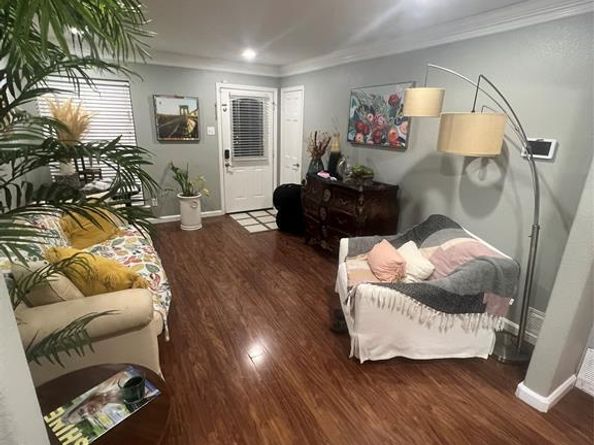 3424  Cardinal Lane , Irving Texas 75062