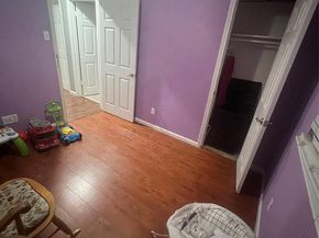 3424  Cardinal Lane , Irving Texas 75062