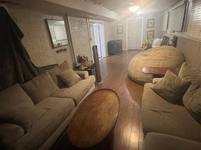 3424  Cardinal Lane , Irving Texas 75062