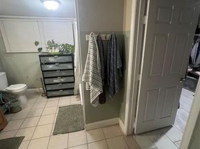 3424  Cardinal Lane , Irving Texas 75062