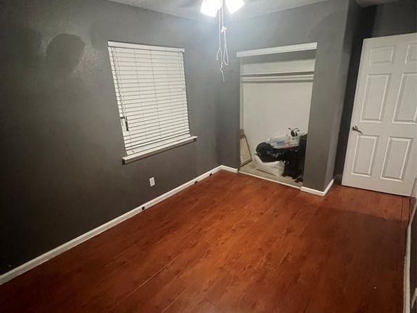 3424  Cardinal Lane , Irving Texas 75062