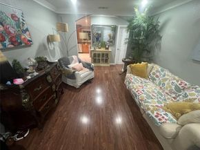 3424  Cardinal Lane , Irving Texas 75062