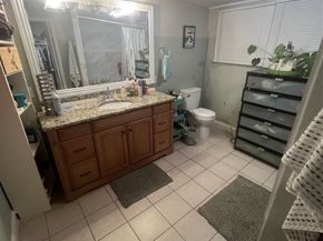 3424  Cardinal Lane , Irving Texas 75062