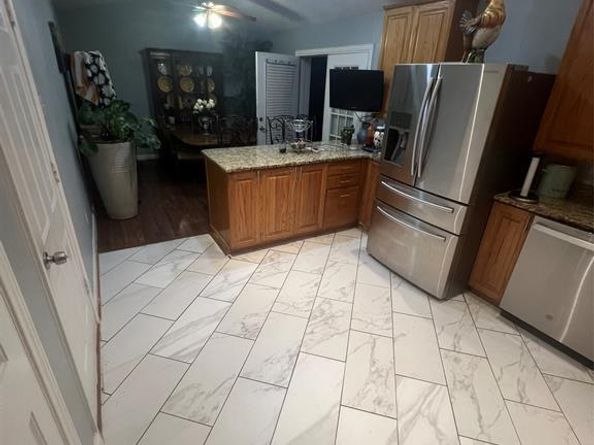 3424  Cardinal Lane , Irving Texas 75062