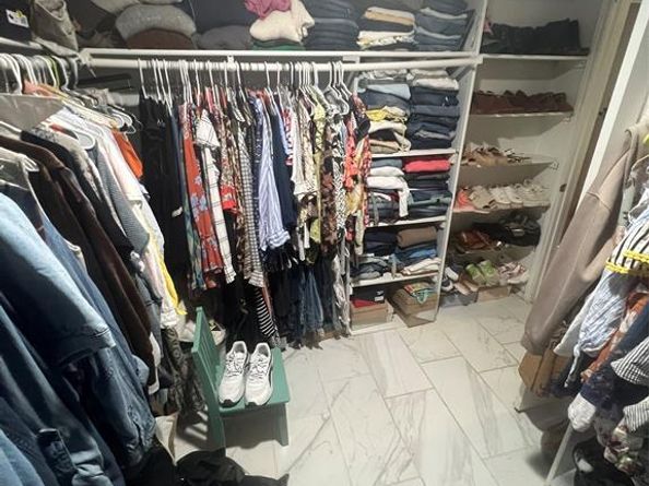 3424  Cardinal Lane , Irving Texas 75062